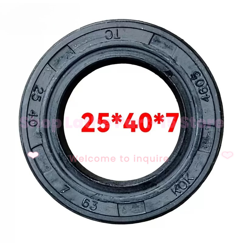 สำหรับ SYM XS150T‑9 9A 9B 9C C - Motorcycle Crankshaft บทวิจารณ์และราคา