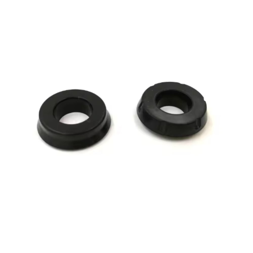 ชุดซ่อมแม่ปั๊มเบรกหน้าและหลังข - Motorcycle Piston บทวิจารณ์และราคา
