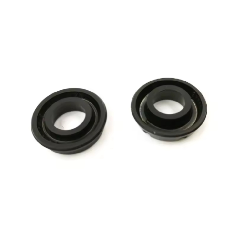 ชุดซ่อมแม่ปั๊มเบรกหน้าและหลังข - Motorcycle Piston บทวิจารณ์และราคา