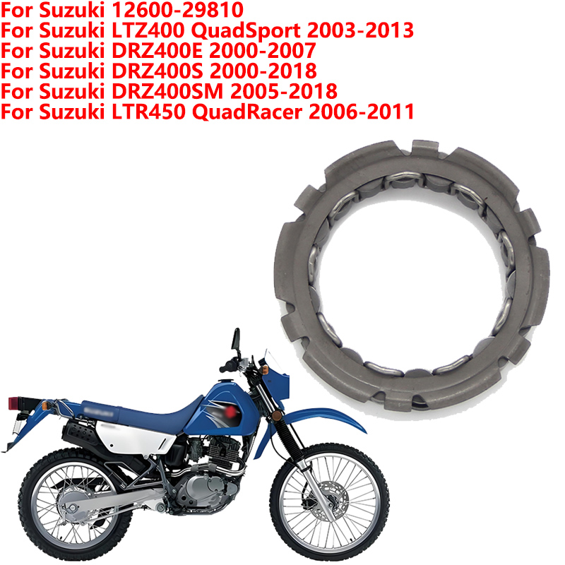 มอเตอร์มอเตอร์สตาร์ทรถจักรยานย - Motorcycle Starter Motor บทวิจารณ์และราคา