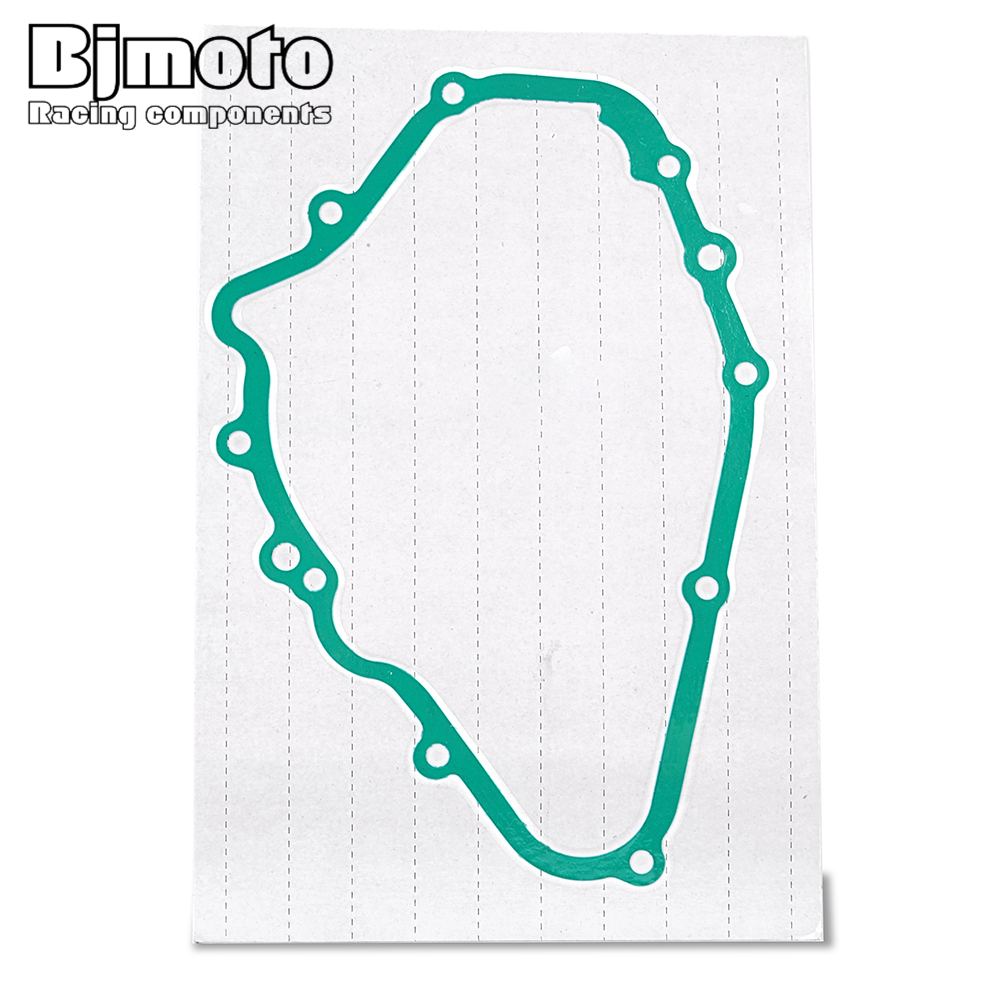 รถจักรยานยนต์ Stator Magneto G - Motorcycle Stator บทวิจารณ์และราคา