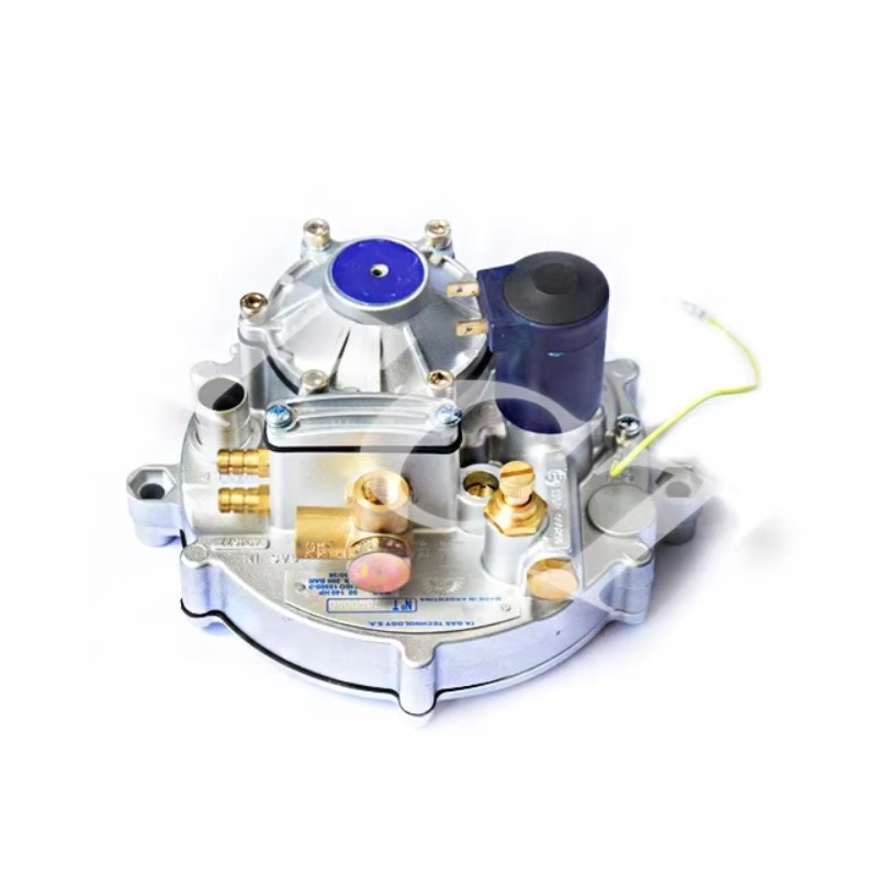 ชุดอุปกรณ์ฉีดเชื้อเพลิงแบบอิเล - Motorcycle Engine Kit บทวิจารณ์และราคา