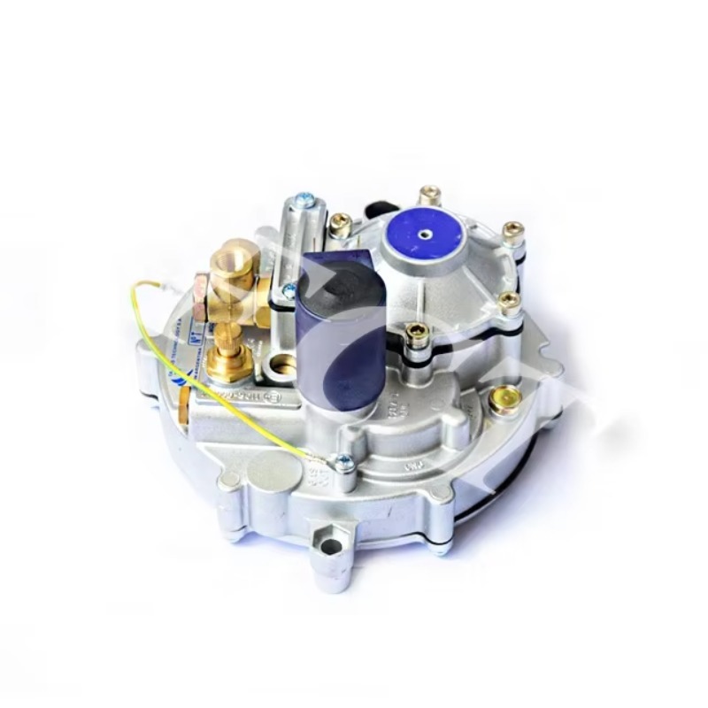 ชุดอุปกรณ์ฉีดเชื้อเพลิงแบบอิเล - Motorcycle Engine Kit บทวิจารณ์และราคา
