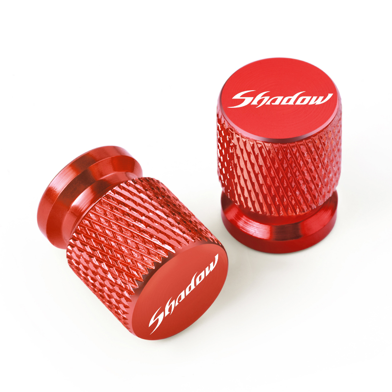 สําหรับ Honda Shadow VT 400 60 - Motorcycle Valve Cover บทวิจารณ์และราคา