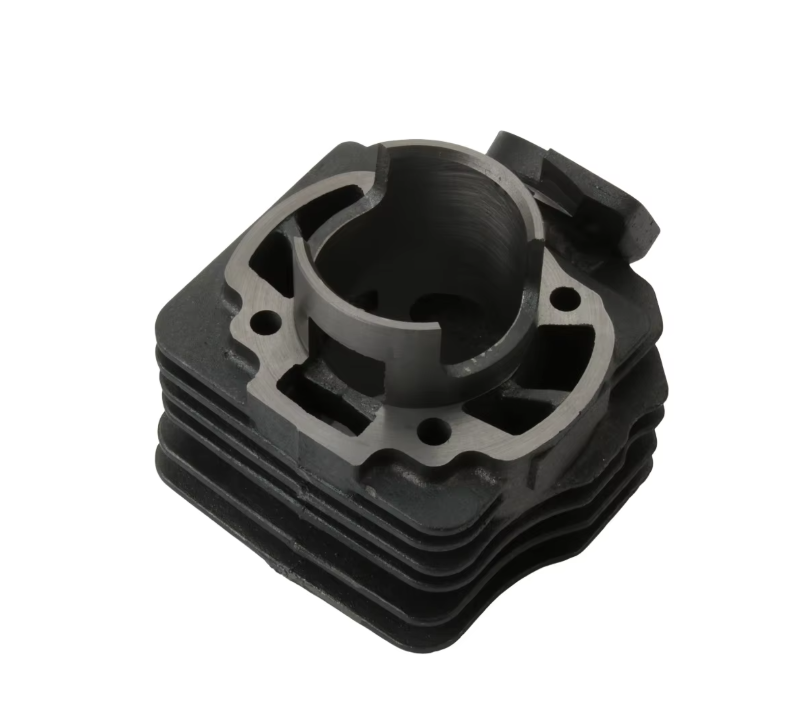 ชุดลูกสูบ ปะเก็น และแหวนลูกสูบ - Motorcycle Engine Kit บทวิจารณ์และราคา