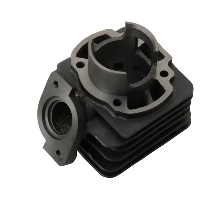 ชุดลูกสูบ ปะเก็น และแหวนลูกสูบ - Motorcycle Engine Kit บทวิจารณ์และราคา