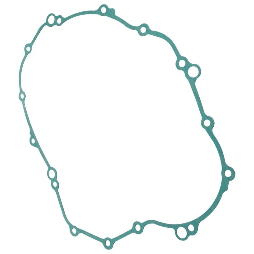 สำหรับฮอนด้า CBR650R CB650R ฝา - Motorcycle Gasket บทวิจารณ์และราคา