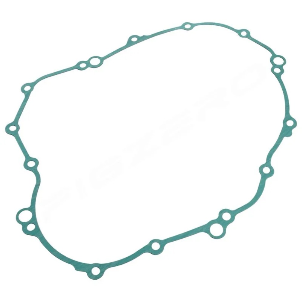 สำหรับฮอนด้า CBR650R CB650R ฝา - Motorcycle Gasket บทวิจารณ์และราคา
