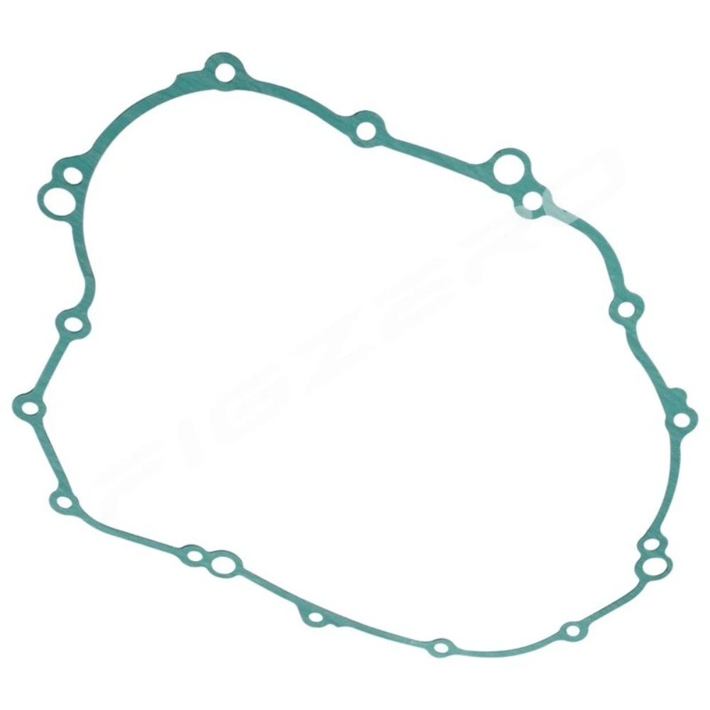 สำหรับฮอนด้า CBR650R CB650R ฝา - Motorcycle Gasket บทวิจารณ์และราคา