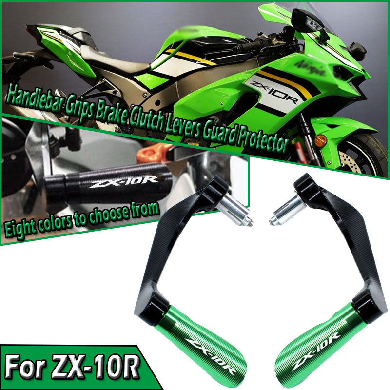 สำหรับ NINJA ZX-10R ZX10R 2001 - Motorcycle Clutch บทวิจารณ์และราคา