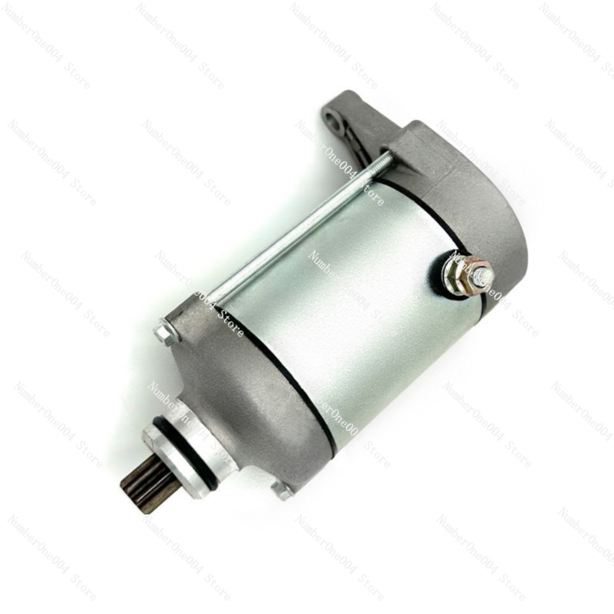 สำหรับมอเตอร์สตาร์ท 36Y 81800  - Motorcycle Starter Motor บทวิจารณ์และราคา