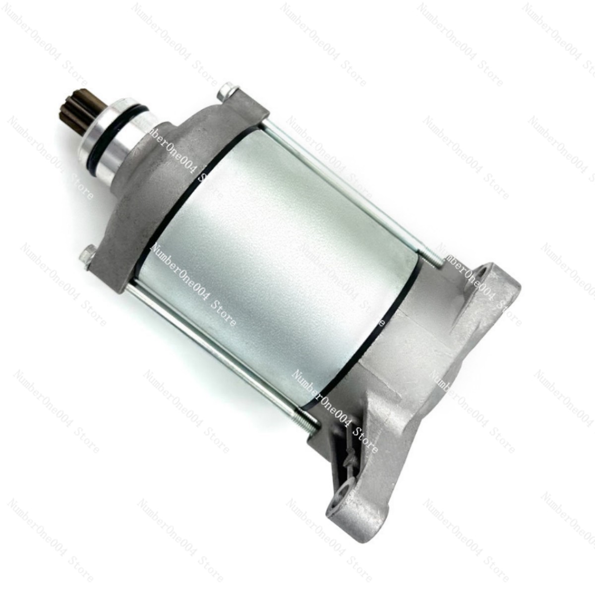สำหรับมอเตอร์สตาร์ท 36Y 81800  - Motorcycle Starter Motor บทวิจารณ์และราคา
