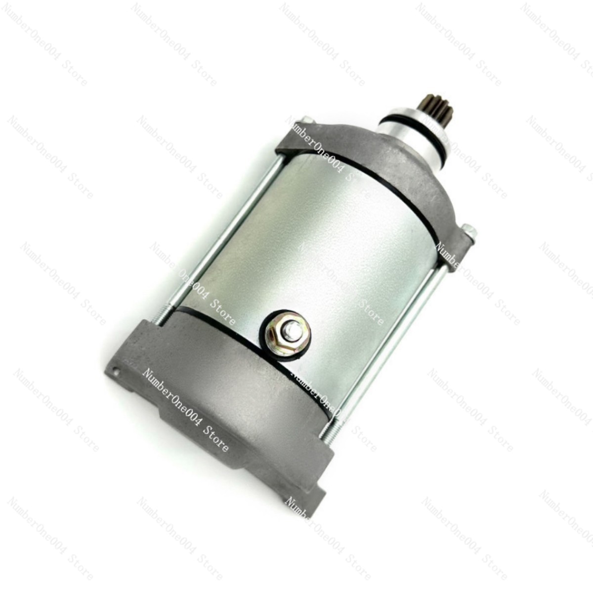สำหรับมอเตอร์สตาร์ท 36Y 81800  - Motorcycle Starter Motor บทวิจารณ์และราคา