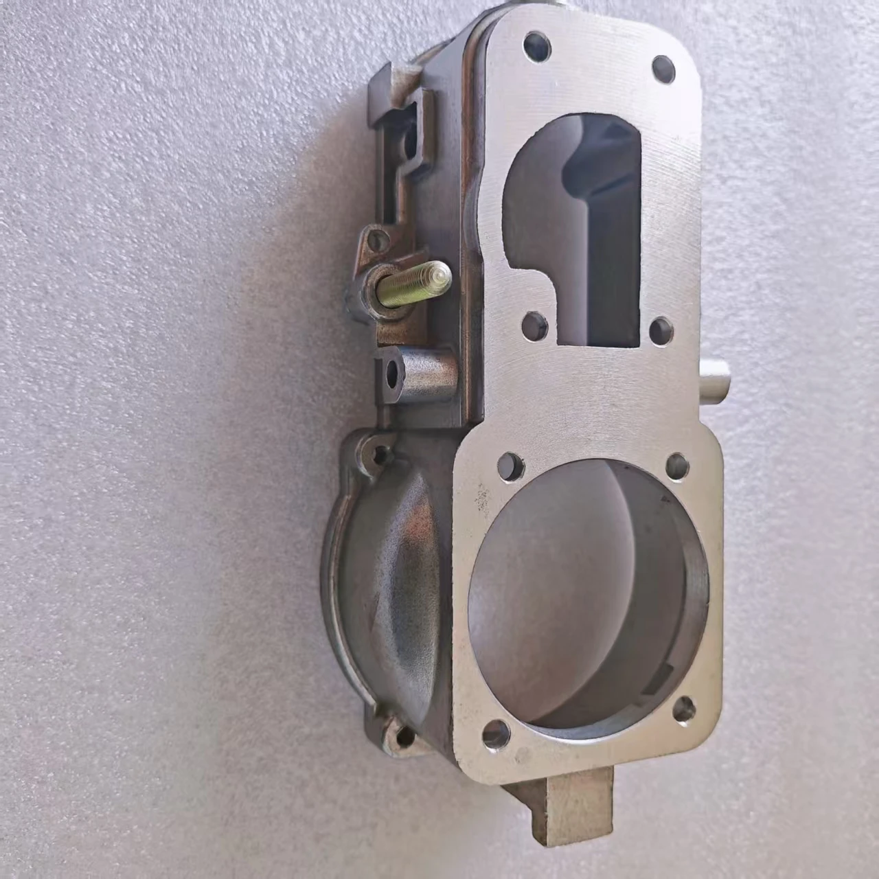 ชิ้นส่วนและอุปกรณ์เสริมเครื่อง - Engine Parts Motorcycle บทวิจารณ์และราคา
