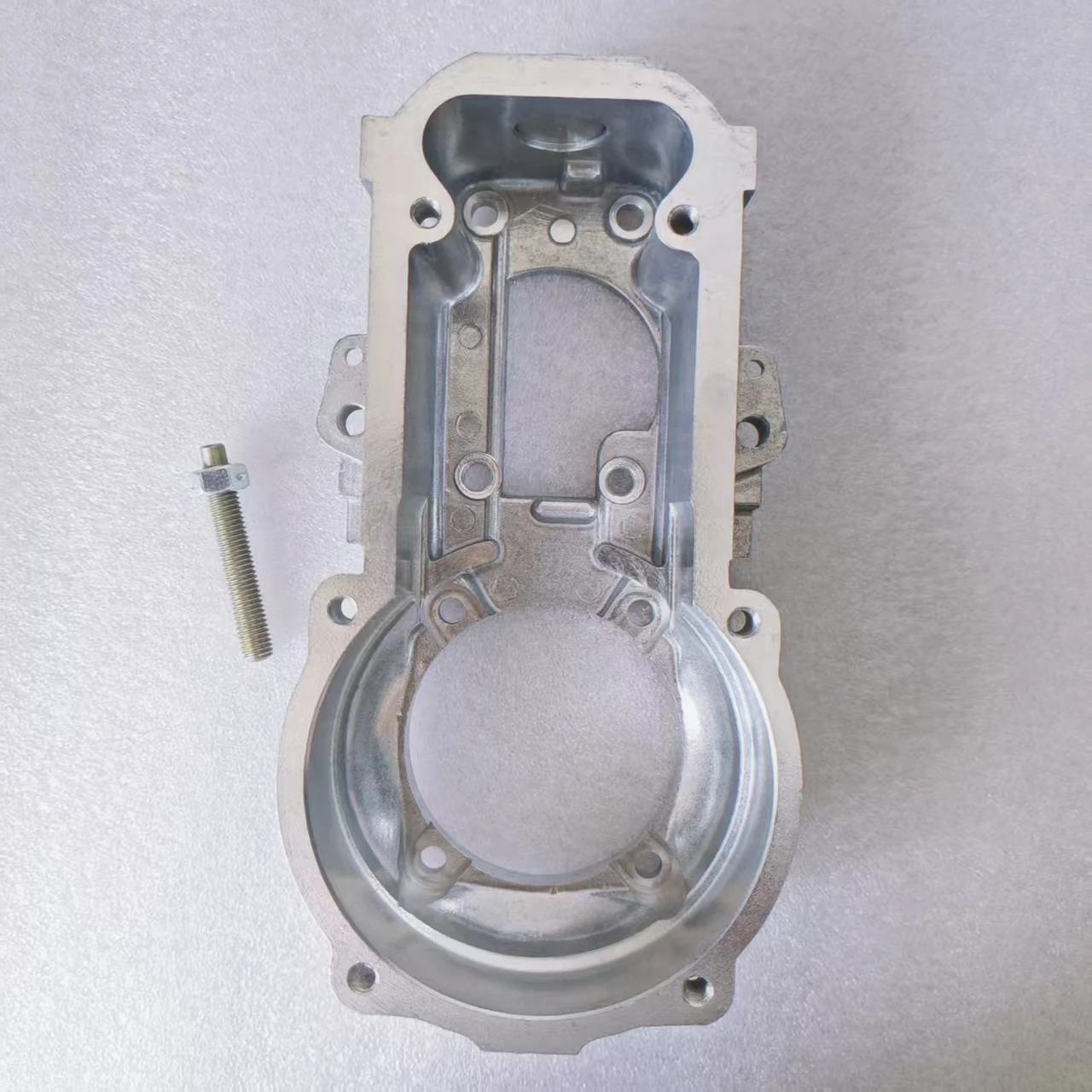 ชิ้นส่วนและอุปกรณ์เสริมเครื่อง - Engine Parts Motorcycle บทวิจารณ์และราคา