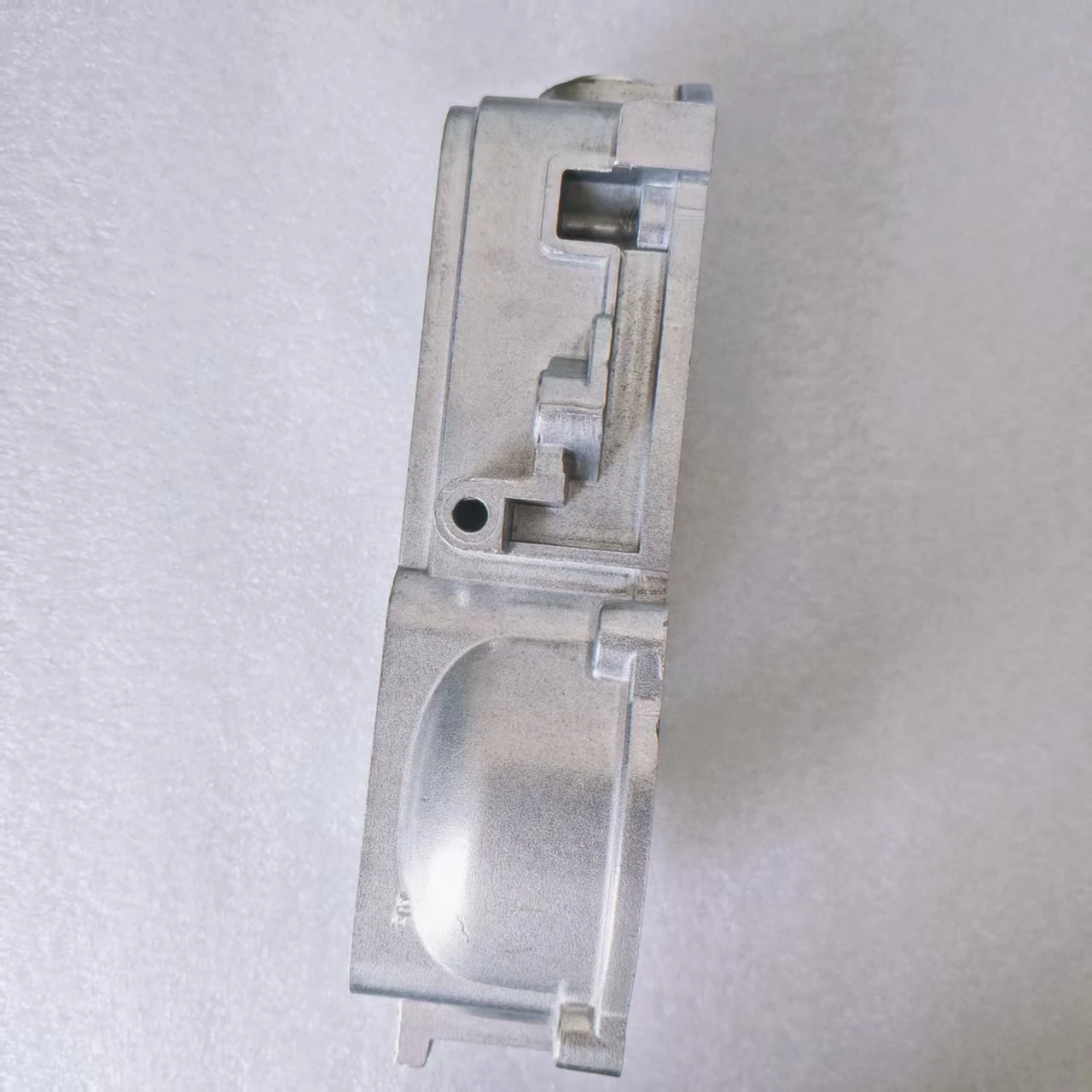 ชิ้นส่วนและอุปกรณ์เสริมเครื่อง - Engine Parts Motorcycle บทวิจารณ์และราคา