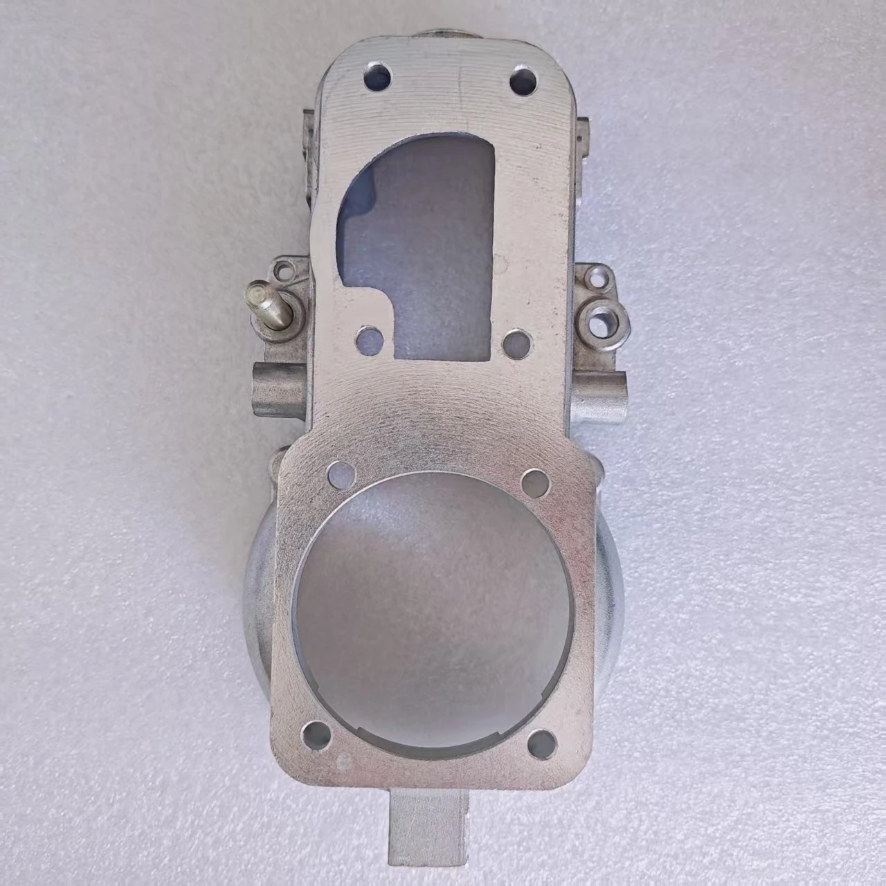 ชิ้นส่วนและอุปกรณ์เสริมเครื่อง - Engine Parts Motorcycle บทวิจารณ์และราคา