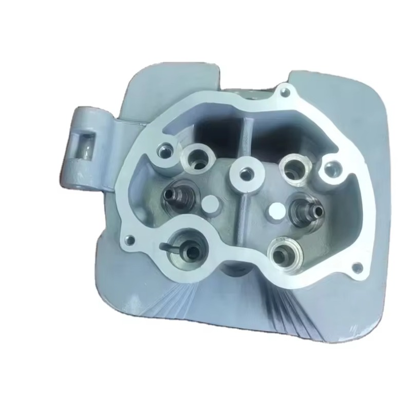 ฝาสูบใหม่คุณภาพสูงสำหรับมอเตอร - Motorcycle Cylinder บทวิจารณ์และราคา