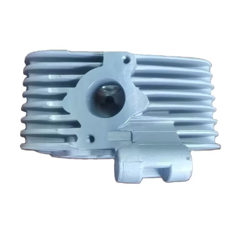 ฝาสูบใหม่คุณภาพสูงสำหรับมอเตอร - Motorcycle Cylinder บทวิจารณ์และราคา