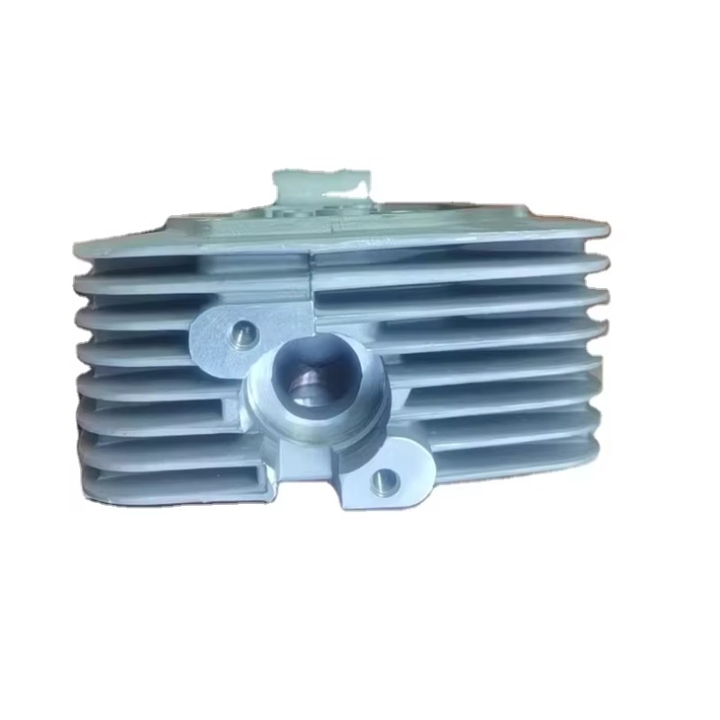 ฝาสูบใหม่คุณภาพสูงสำหรับมอเตอร - Motorcycle Cylinder บทวิจารณ์และราคา
