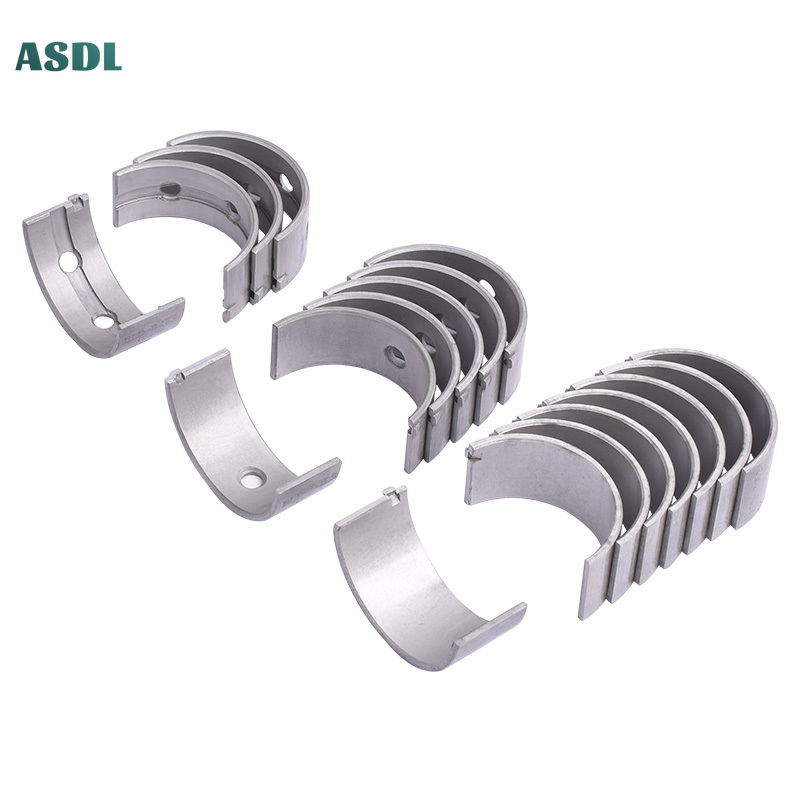 สําหรับ KAWASAKI ZX-6R ZX6R ZX - Motorcycle Crankshaft บทวิจารณ์และราคา
