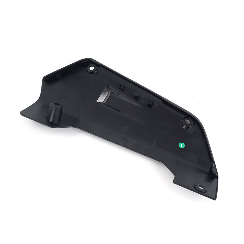 สำหรับ CFMOTO 675SR-R แผ่นกันก - Engine Parts Motorcycle บทวิจารณ์และราคา