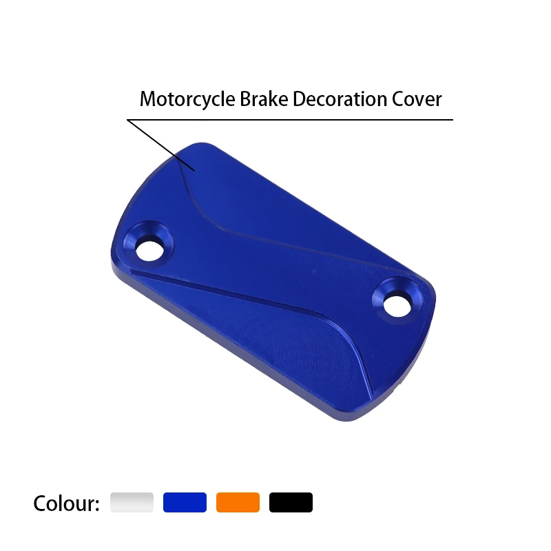 ฝาครอบกระบอกคลัตช์อะลูมิเนียมอ - Motorcycle Clutch บทวิจารณ์และราคา