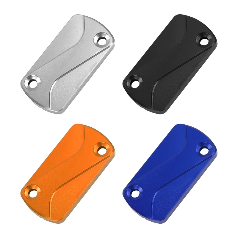 ฝาครอบกระบอกคลัตช์อะลูมิเนียมอ - Motorcycle Clutch บทวิจารณ์และราคา