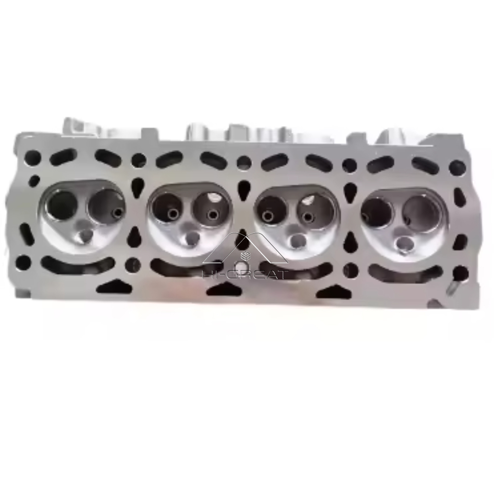 ฝาสูบเครื่องยนต์ EA111 รุ่น 03 - Engine Cylinder Head บทวิจารณ์และราคา