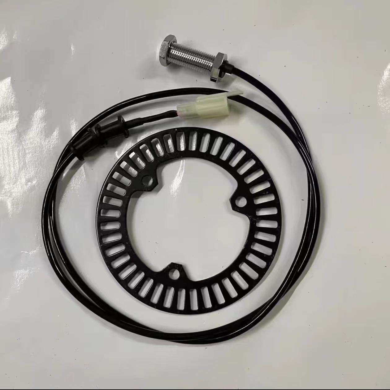 อุปกรณ์เสริมจอแสดงผลดิจิตอลสำห - Motorcycle Carburetor บทวิจารณ์และราคา
