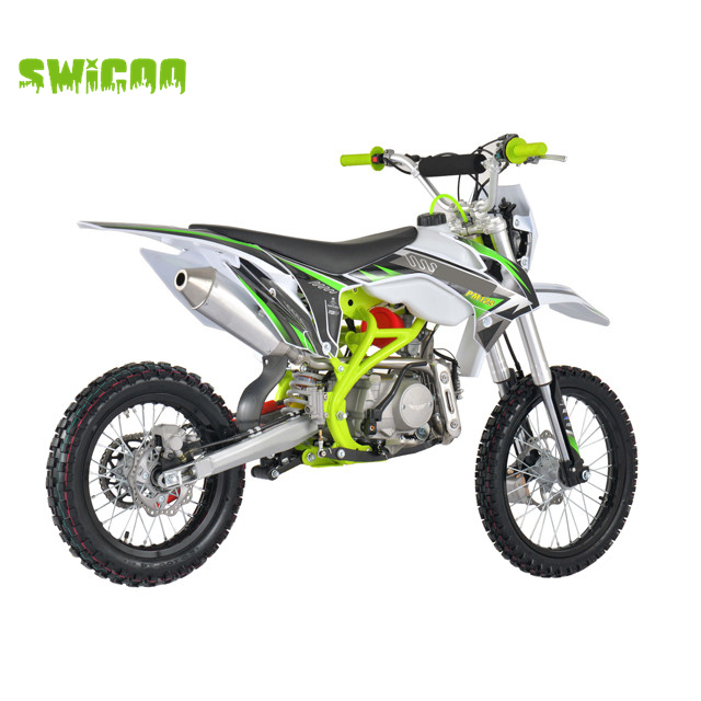 กลุ่มโซเชียลไรดิ้งกรุ๊ป ขายตรง - Motorcycle Cylinder บทวิจารณ์และราคา