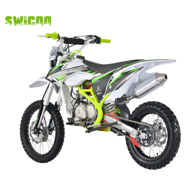 กลุ่มโซเชียลไรดิ้งกรุ๊ป ขายตรง - Motorcycle Cylinder บทวิจารณ์และราคา