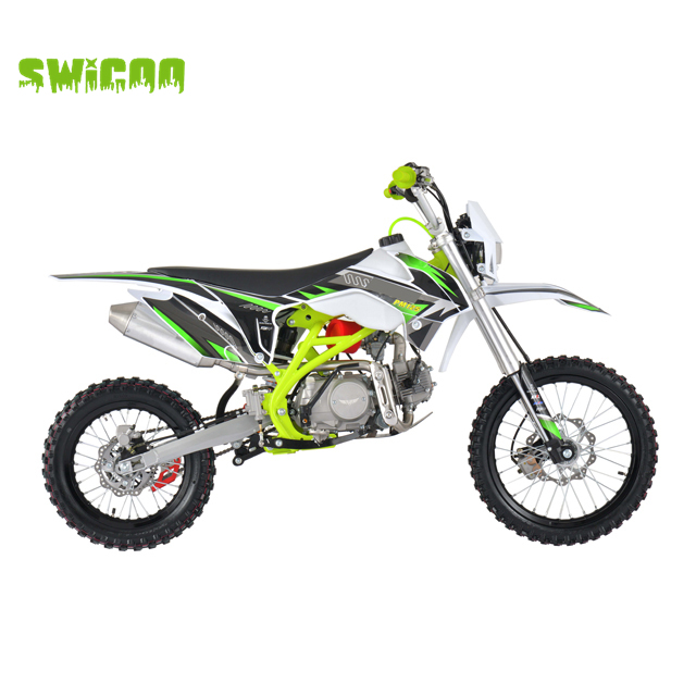 กลุ่มโซเชียลไรดิ้งกรุ๊ป ขายตรง - Motorcycle Cylinder บทวิจารณ์และราคา