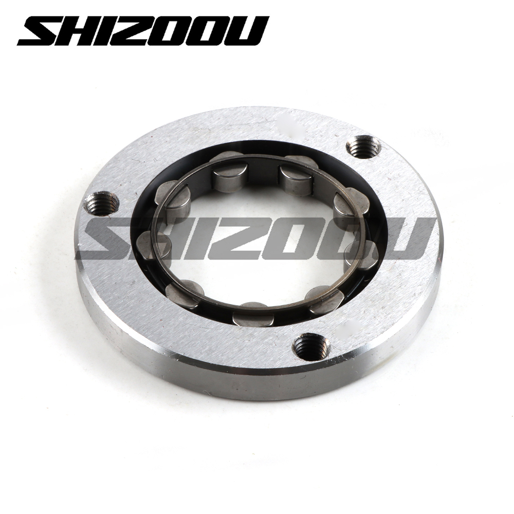 สำหรับยามาฮ่า TTR125 TTR125E T - Motorcycle Starter Motor บทวิจารณ์และราคา
