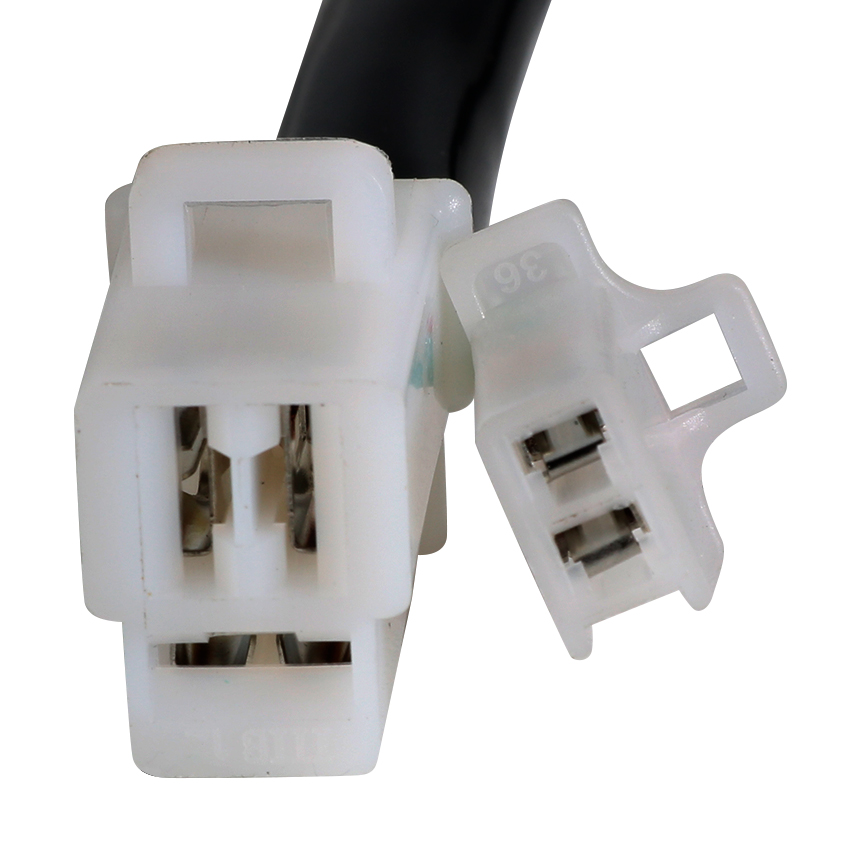 คอยล์สเตเตอร์และแมกนีโตสำหรับเ - Motorcycle Stator บทวิจารณ์และราคา