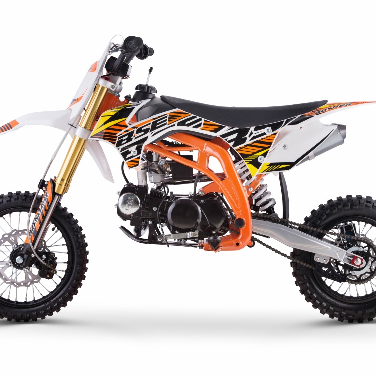 ดีไซน์น้ำหนักเบา ทนทาน รถจักรย - Motorcycle Cylinder บทวิจารณ์และราคา