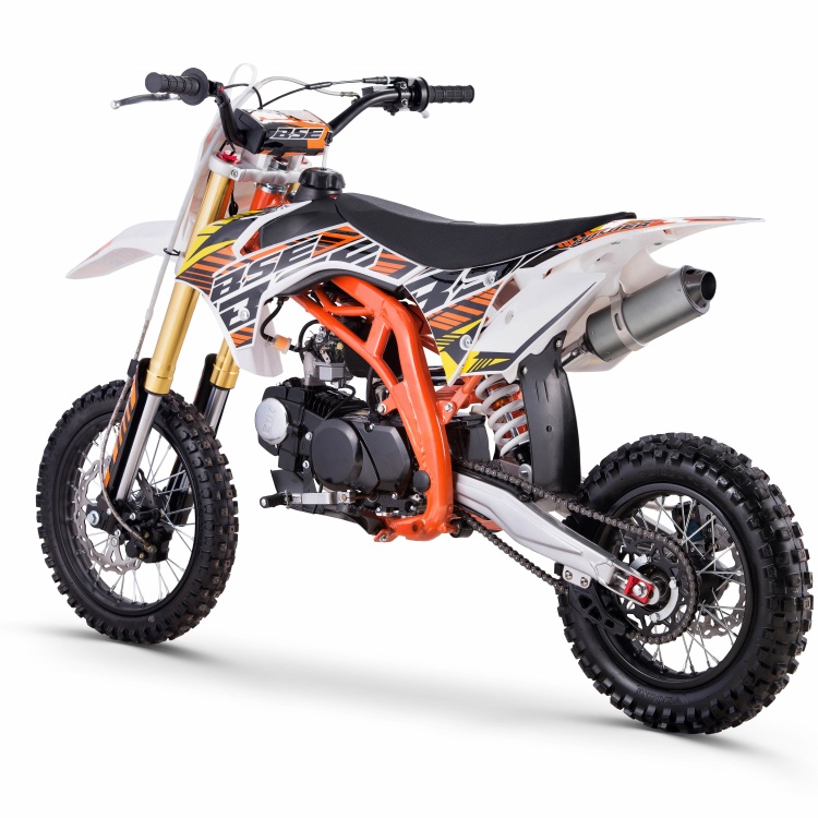 ดีไซน์น้ำหนักเบา ทนทาน รถจักรย - Motorcycle Cylinder บทวิจารณ์และราคา