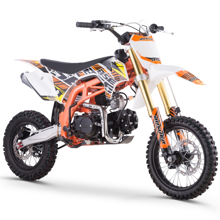 ดีไซน์น้ำหนักเบา ทนทาน รถจักรย - Motorcycle Cylinder บทวิจารณ์และราคา