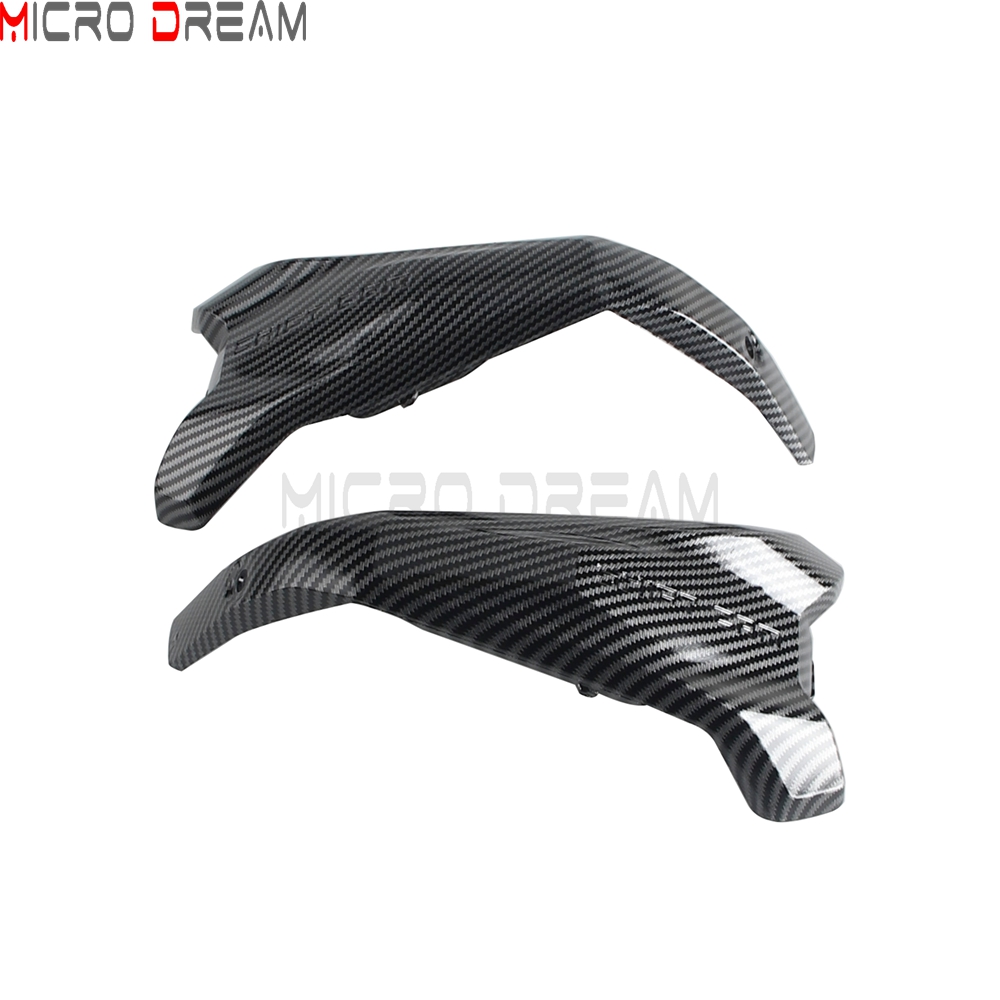 ฝาครอบหัวสูบ สำหรับรถมอเตอร์ไซ - Motorcycle Spark Plug บทวิจารณ์และราคา