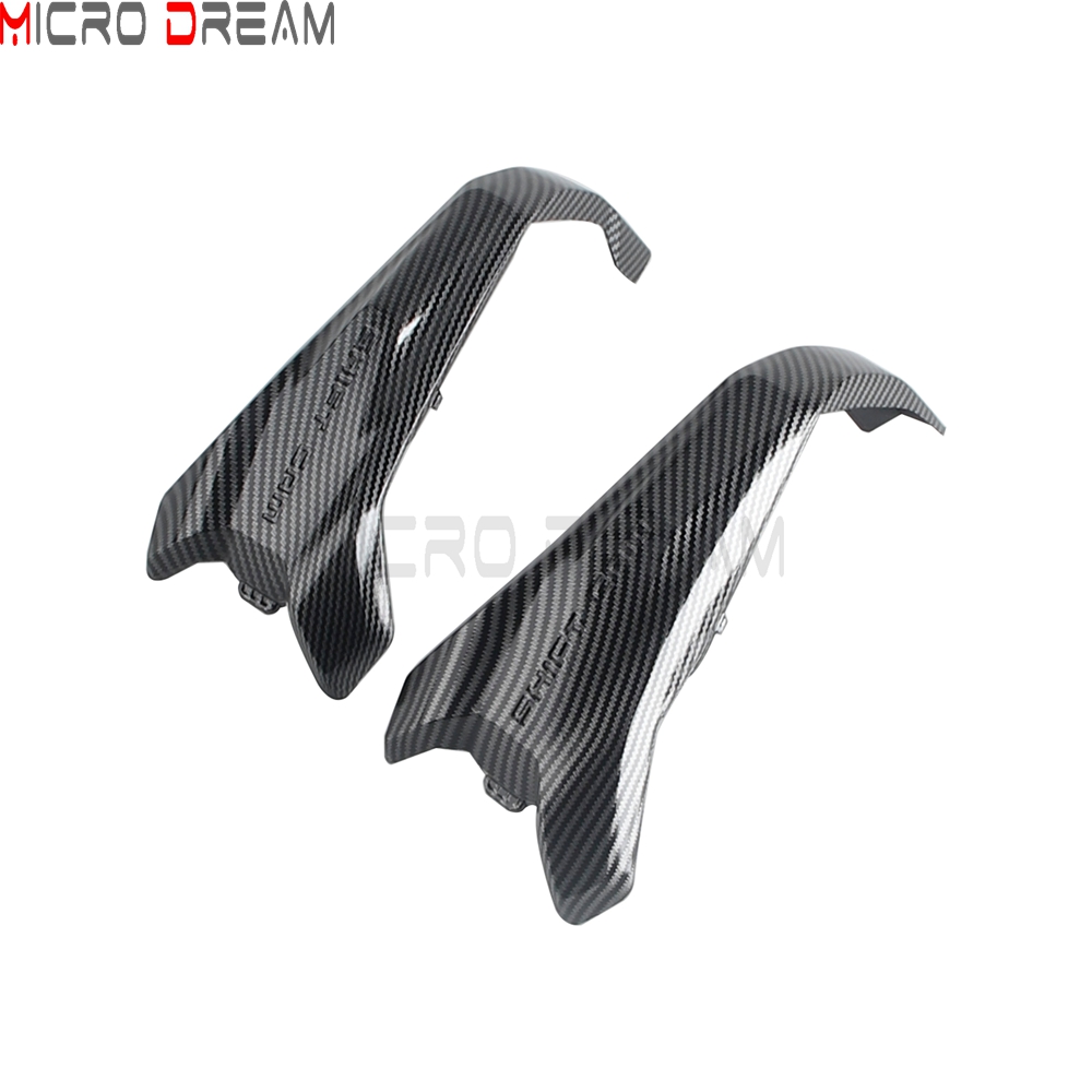ฝาครอบหัวสูบ สำหรับรถมอเตอร์ไซ - Motorcycle Spark Plug บทวิจารณ์และราคา