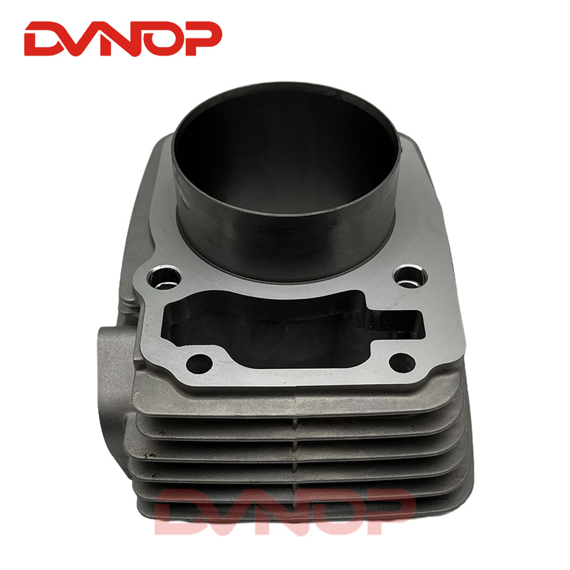 70mm big bore ชุดกระบอกรถจักรย - Motorcycle Engine Kit บทวิจารณ์และราคา