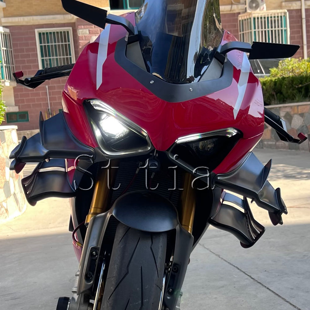 การ์ดป้องกันมือเบรกและคลัตช์สำ - Motorcycle Clutch บทวิจารณ์และราคา