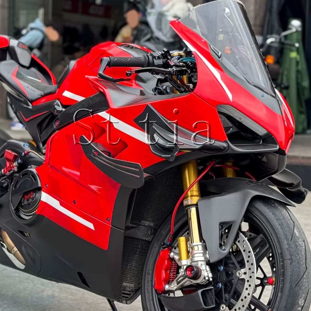 การ์ดป้องกันมือเบรกและคลัตช์สำ - Motorcycle Clutch บทวิจารณ์และราคา