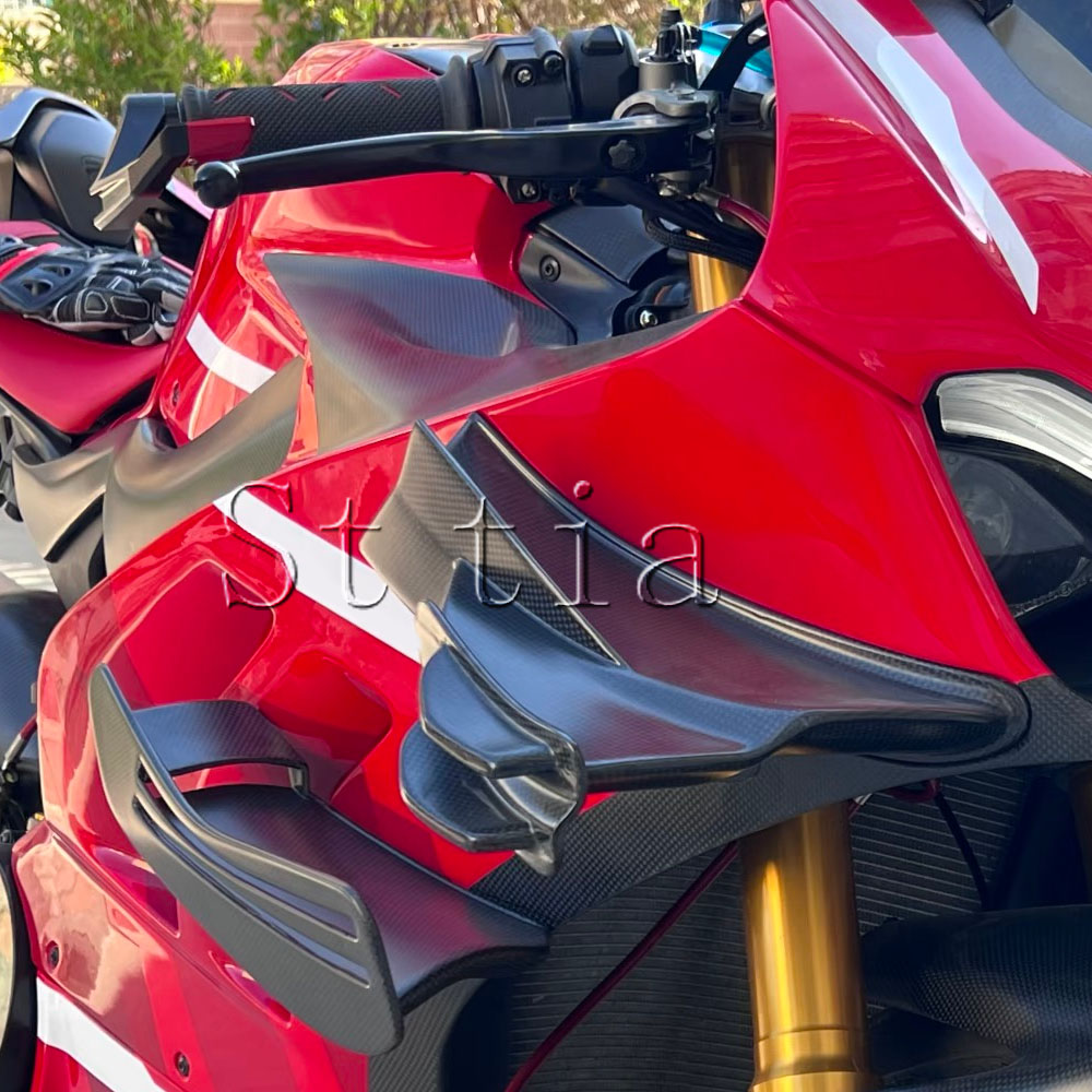 การ์ดป้องกันมือเบรกและคลัตช์สำ - Motorcycle Clutch บทวิจารณ์และราคา