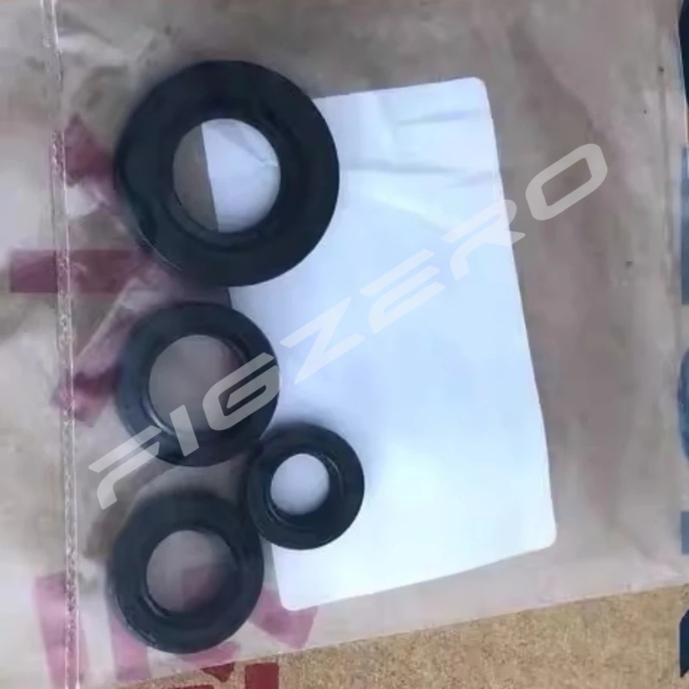 สำหรับซูซูกิ GT125 QS125-5ABCE - Motorcycle Oil Filter บทวิจารณ์และราคา