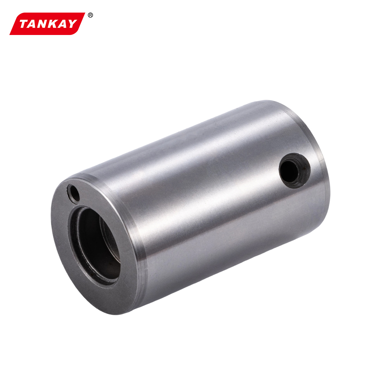 ชุดก้านสูบรถจักรยานยนต์ KAMTHA - Motorcycle Crankshaft บทวิจารณ์และราคา