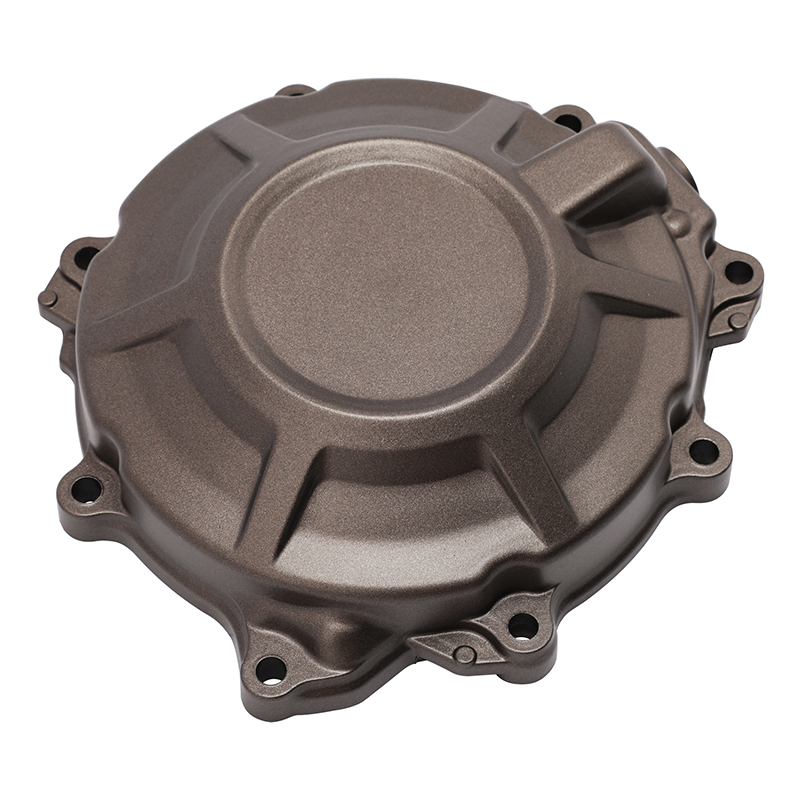 ฝาครอบสเตเตอร์เครื่องยนต์รถจัก - Motorcycle Stator บทวิจารณ์และราคา