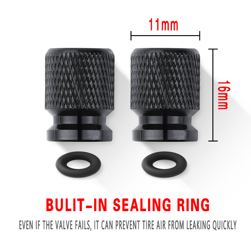 สำหรับยามาฮ่า เทนเนเร 700 เทนเ - Motorcycle Valve Cover บทวิจารณ์และราคา