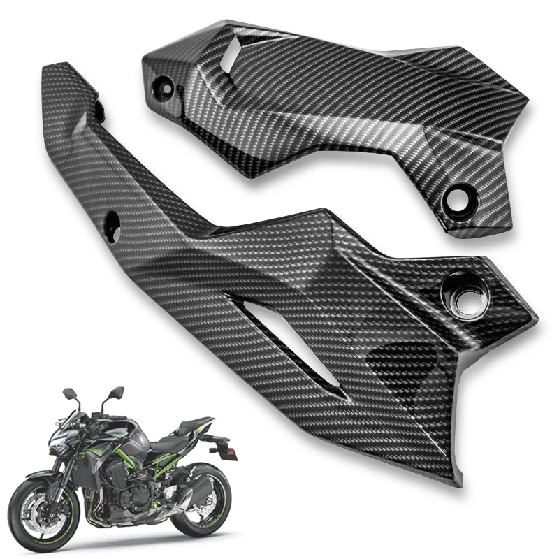อะไหล่มอเตอร์ไซค์ Z900 รุ่นใหม - Engine Parts Motorcycle บทวิจารณ์และราคา