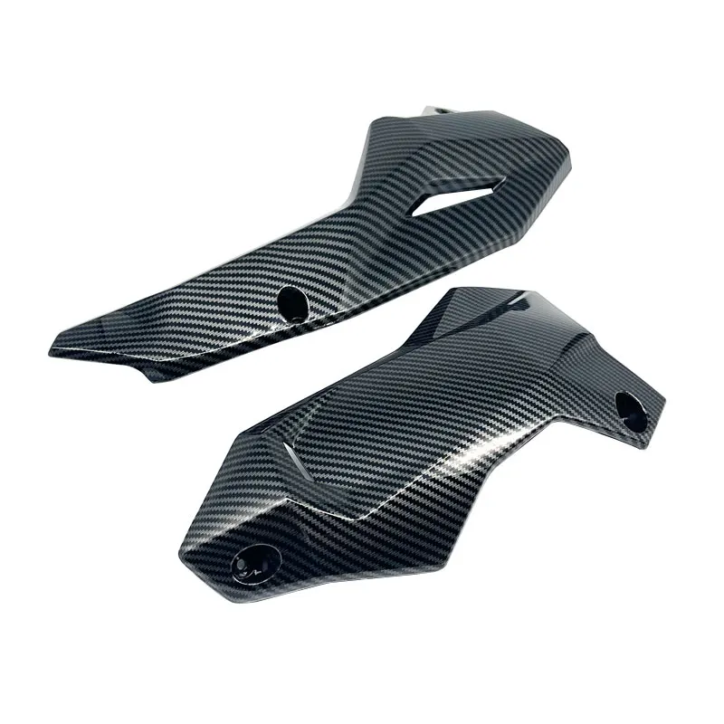 อะไหล่มอเตอร์ไซค์ Z900 รุ่นใหม - Engine Parts Motorcycle บทวิจารณ์และราคา